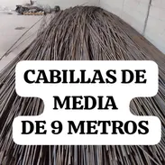 cabillas de media - Img 55749721