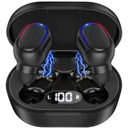 Audífinos Inalámbricos Nuevos 🎧✨ - Img 50505961