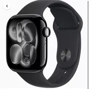 Apple watch serie 11 42 mm - Img 57191851