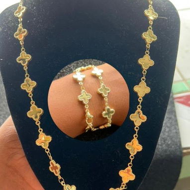 Joyas 💎! - Img 124662312