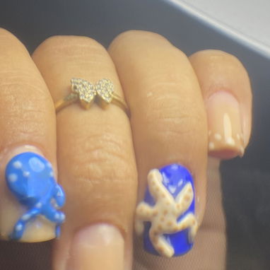 Lola nails salon - Img 125765104