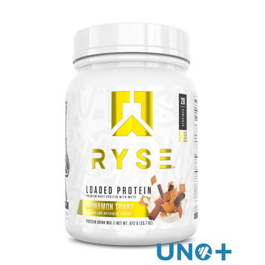 Nuevo Whey Protein disponible ‼️ - Img 123057800