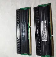 RAM ddr3 2x8 - Img 49370081