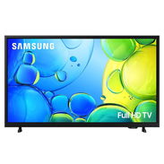 🔥SMART TV SAMSUNG 40 "🔥 - Img 55904463