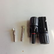 Conector MC4 - Img 58062575