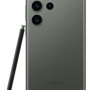 Samsung s23 ultra 8 ram/256gb - Img 56844114