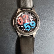 Galaxy watch clásico - Img 57400436