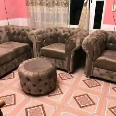 muebles tapizados - Img 123027239