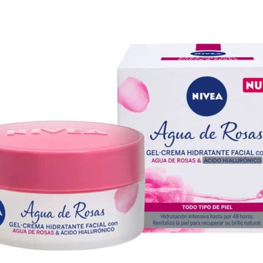 Productos de cuidado facial, serum, cremas, ampollas y más - 5/10