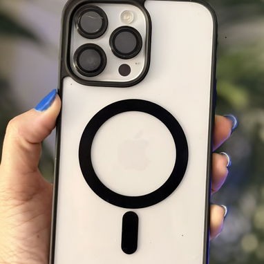 TIENDA DE CELULARES : Pulse HCC - 8/10