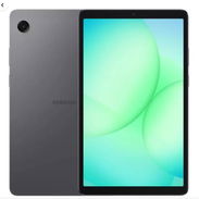 Table Galaxy Tab A11 (4+64GB) - Img 56644471