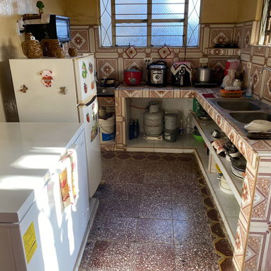 ‼️VENTA DE CASA EN NUEVA PAZ, MAYABEQUE📍 - Img 122995278