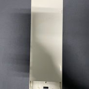 Nano m2 - Img 55985872