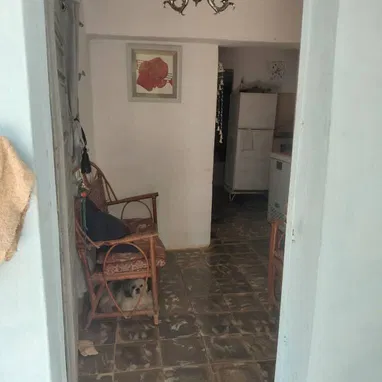 "$18.000usd AJUSTABLE. En venta casa  de 2 plantas en Guanabo, en Ampliacion  Marbella. - 3/10