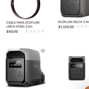 Ecoflow - Img 57147134