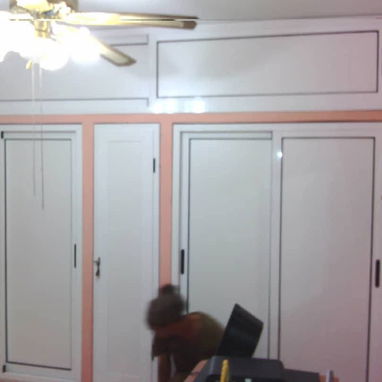 Puertas, Ventanas, Closet, etc. - Img 115584649