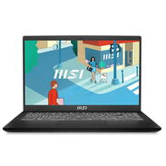 📛 PROFESIONAL 📛 Laptop MSI PRO i9-13900H, 32GB RAM, 15.6FHD, 1TB SSD M.2 [SELLADA]☎️53356088 - Img 45275901