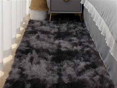 Variedad de alfombras para decoración - Img 67656966