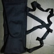 Vendo Fajas. - Img 57590651