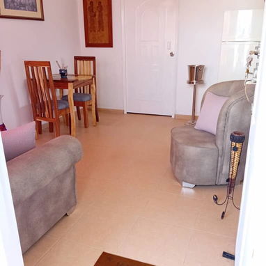 Venta de casa en Guanabo - Img 120255234