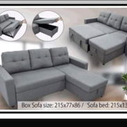 Sofas - Img 55761461
