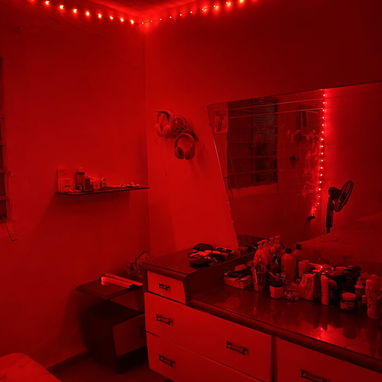 SE VENDE APARTAMENTO - CASINO DEPORTIVO - 6/8