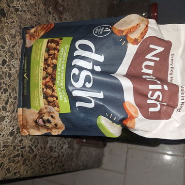 Comida para gatos y perros - Img 122673341