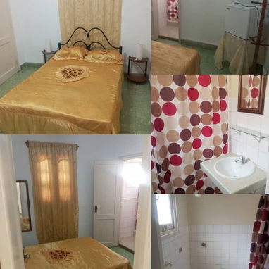 Vendo apartamento en playa 41 y 70 - Img 122154440