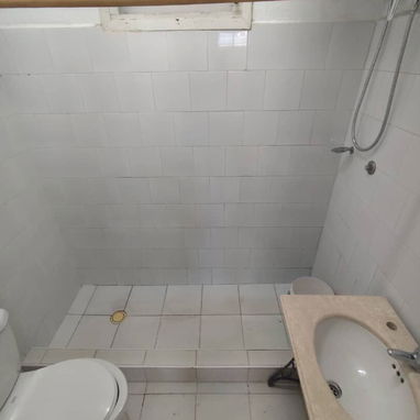 🏡SE VENDE APARTAMENTO, interior, zona céntrica en MIRAMAR, PLAYA - Img 120894768