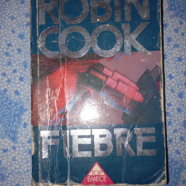 Vendo mis libros - Img 122482062