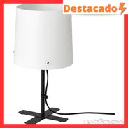 ⭕️ Lamparas de MESA y TECHO IKEA Original NUEVO Todo Lamparas y de Mesa Lamparas Techo NUEVAS ✅ lamparita de noche - Img 44363410