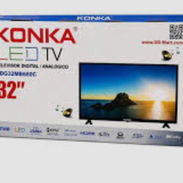 TV KONKA 32" - Img 55624211