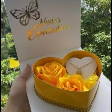 Regalos Inolvidables Para Papá - Detalles Personalizados (Kinetica) - Img 123225604