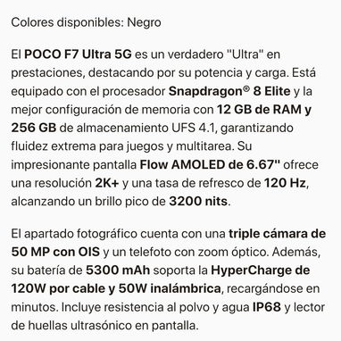 Celular - Img 123090839