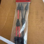 Kit solar - Img 58194928