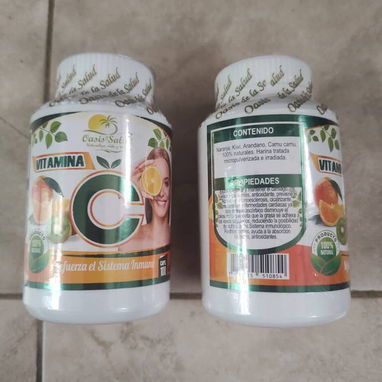 ♦️Medicamentos Importados y Medicina Natural Interesados ☎️ al Priv - 3/4