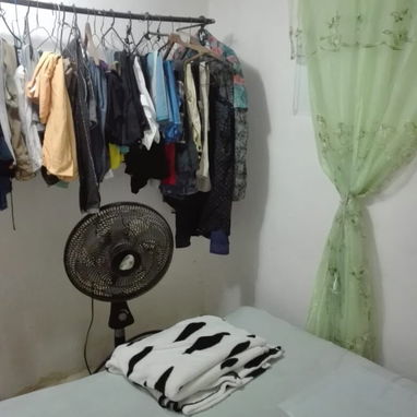 Vendo casa - 7/10
