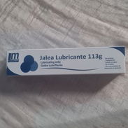 Lubricante vaginal 113g - Img 57002185