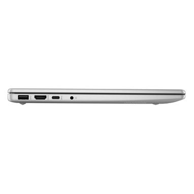 Laptop HP 14-em0085cl Ryzen 7 16GB 1TB SSD | 14” FHD en La Habana - Img 119789871