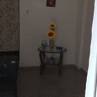 Se vende casa en el corazón del Vedado BUEN PRECIOOOOO - 5/10