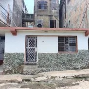 Vendo casa en santo Suárez - Img 56778537
