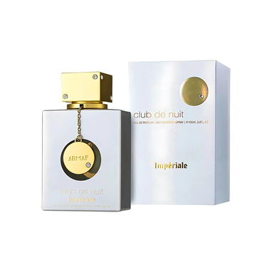 Perfumes Árabes Originales: Excelente fijación al mejor precio del mercado - Img 123140060
