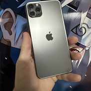 Iphone 11 Pro Max - Img 56202511