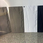 Variedad de Paneles PU STONE - Img 56962133