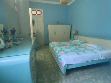 Confortable casa en Camagüey.  Llama AK 56870314 - Img 50582120