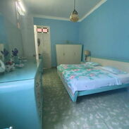 Habitacion con baño en Camagüey. Llama AK 56870314 - Img 44079761