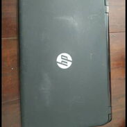 Laptop Hp 15.6" 5ta generación 👇👇👇👇👇 - Img 45505846