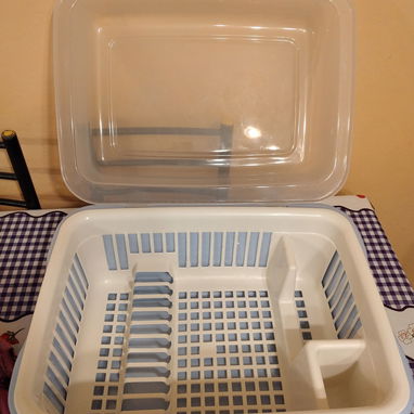 Artículos para tu cocina, prácticamente nuevos - 4/6