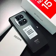 Xiaomi Redmi Note 15 6/128 - Img 58179488