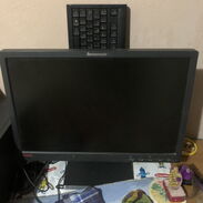 Vendo PC de escritorio - Img 45504127